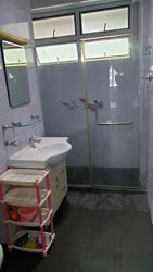 Sherwood Towers (D21), Apartment #567619521